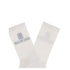 Balenciaga Nano BB Socks
